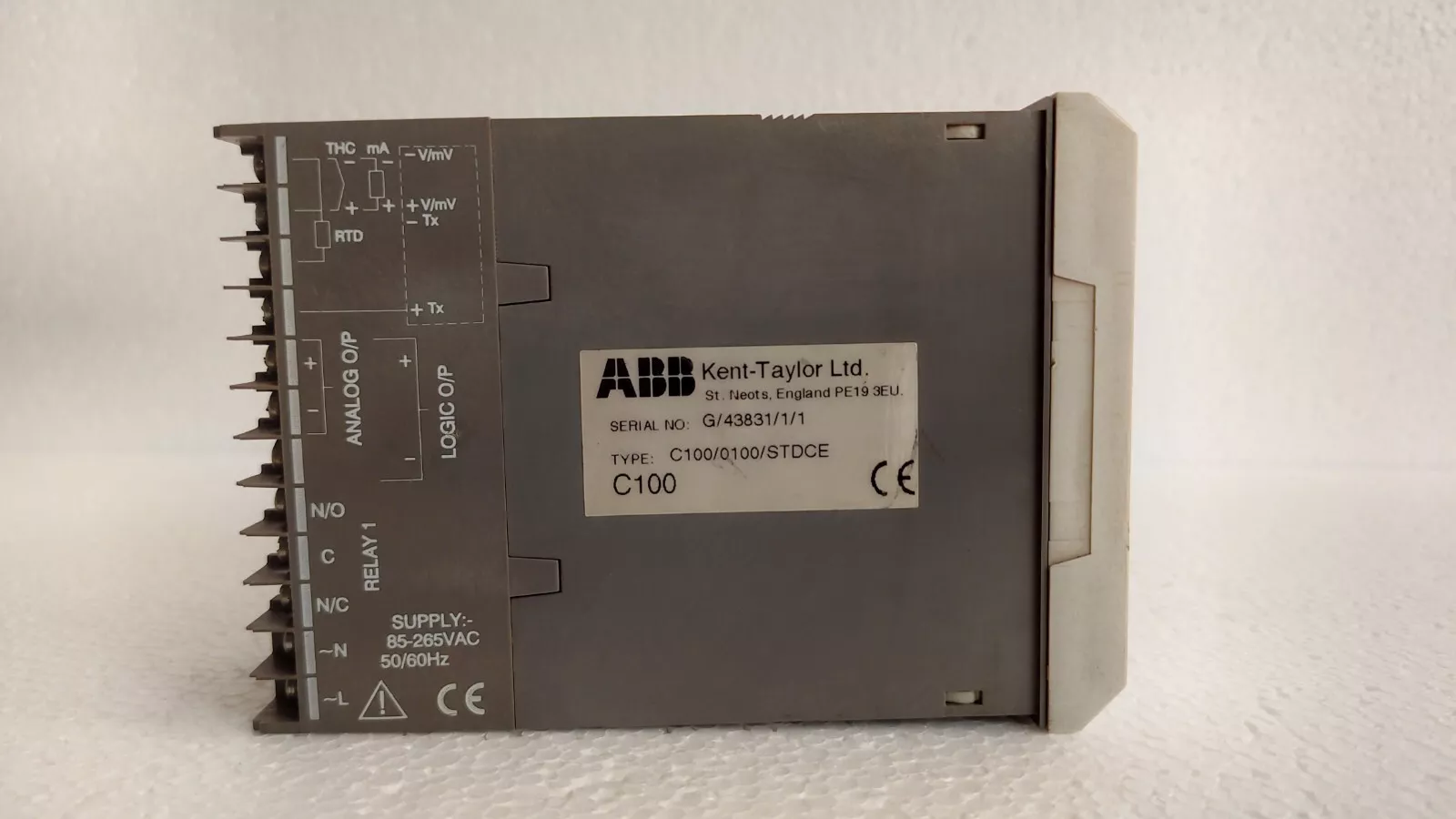 admin/uploads/uploads/abb comma cstdce_3.webp
